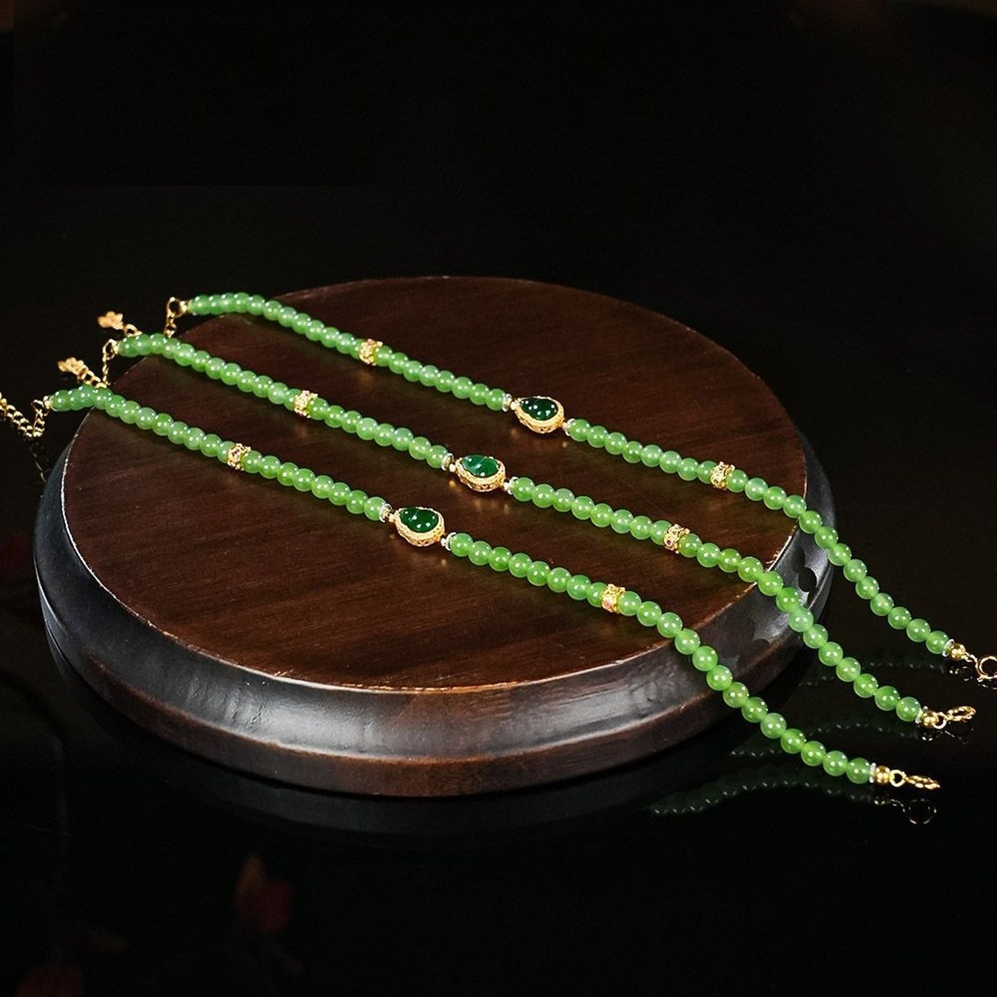 Pixiu Jade Bracelet: Meaning & How to Wear It Correctly