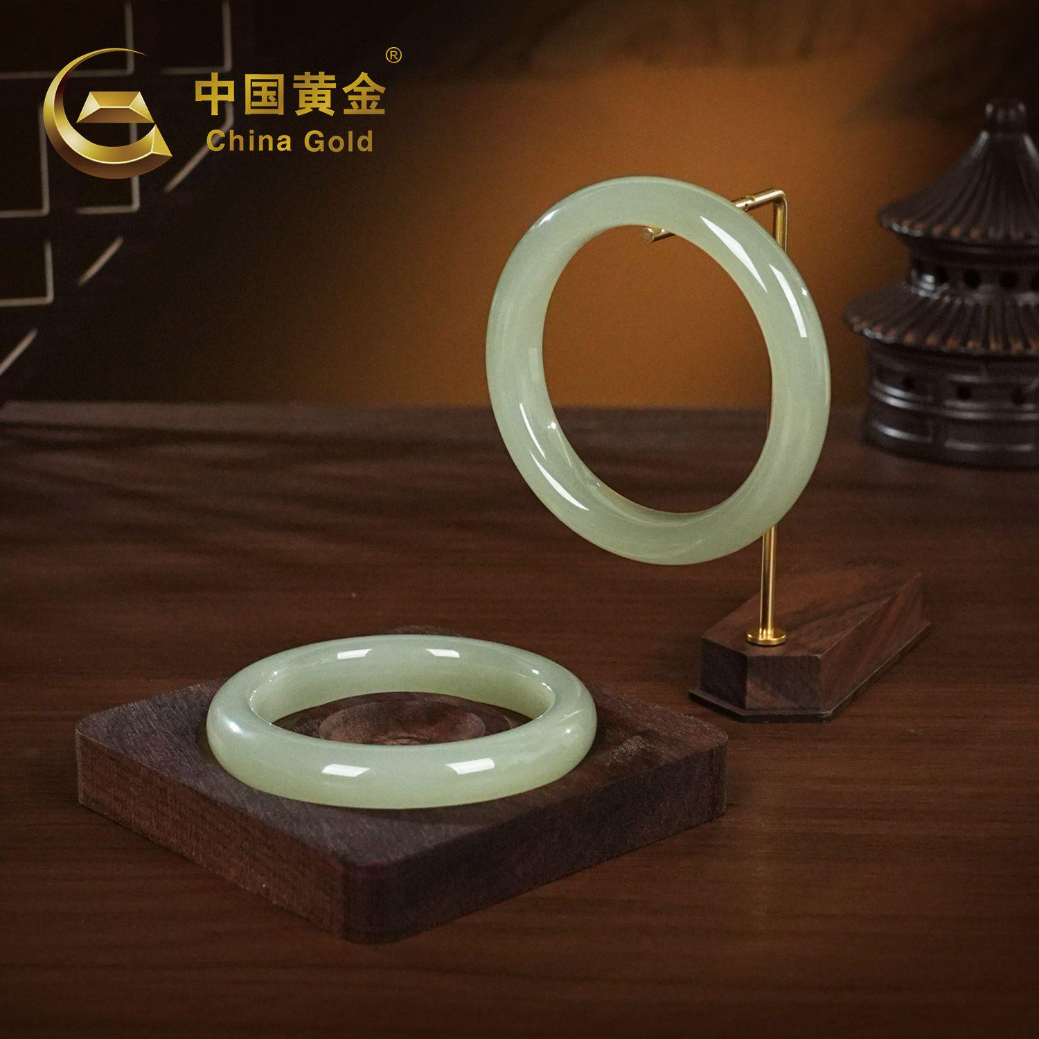 Is Jade a Good Investment? What Actually Holds Value