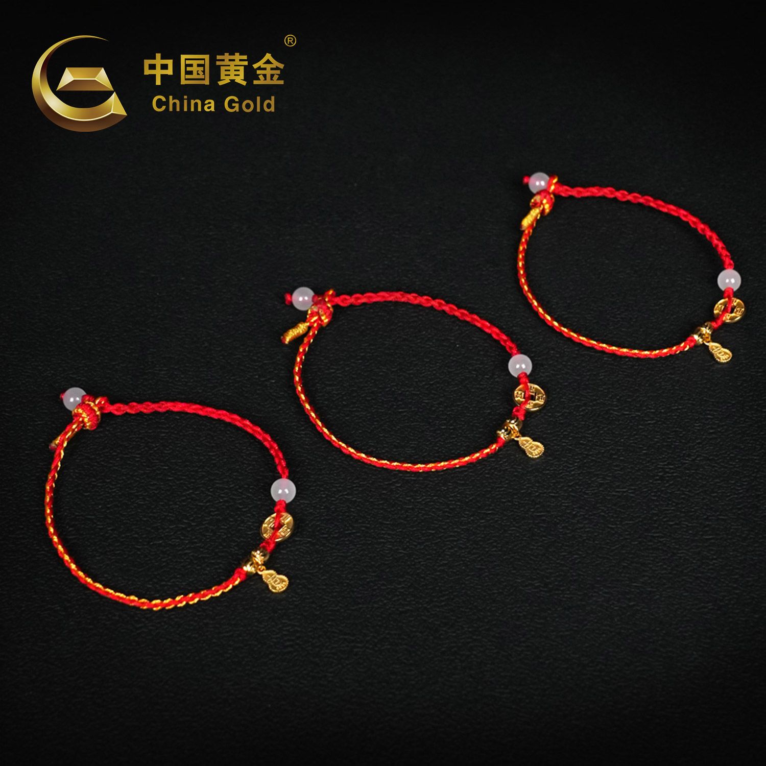 Qinghai White Nephrite Jade Bracelet — Qinghai jade