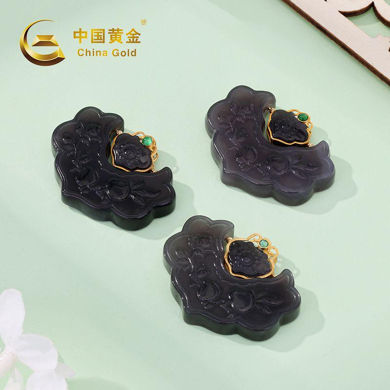 Jade Price Guide: How Much Is Jade Really Worth?