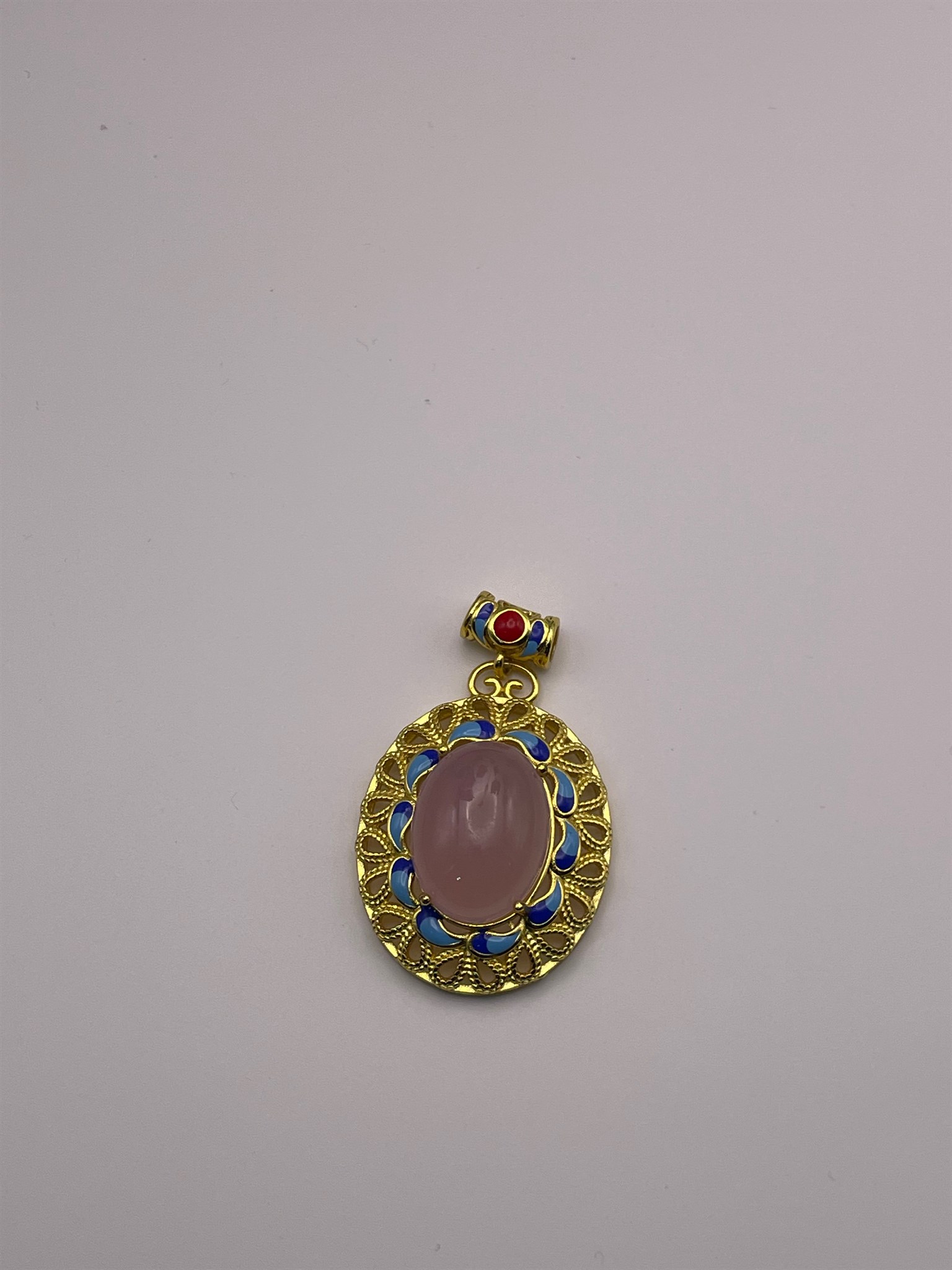 Fashion Jewelry 6386 — fashion jewelry, SKU JW-026