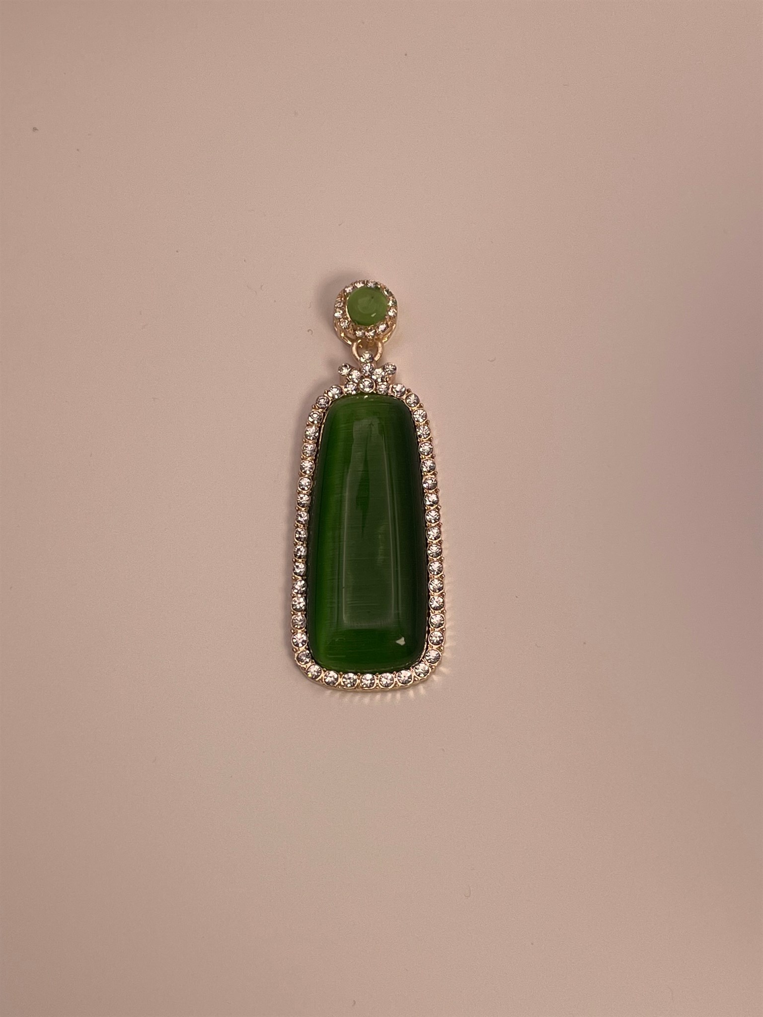 Fashion Jewelry 8766 — fashion jewelry, SKU JW-034