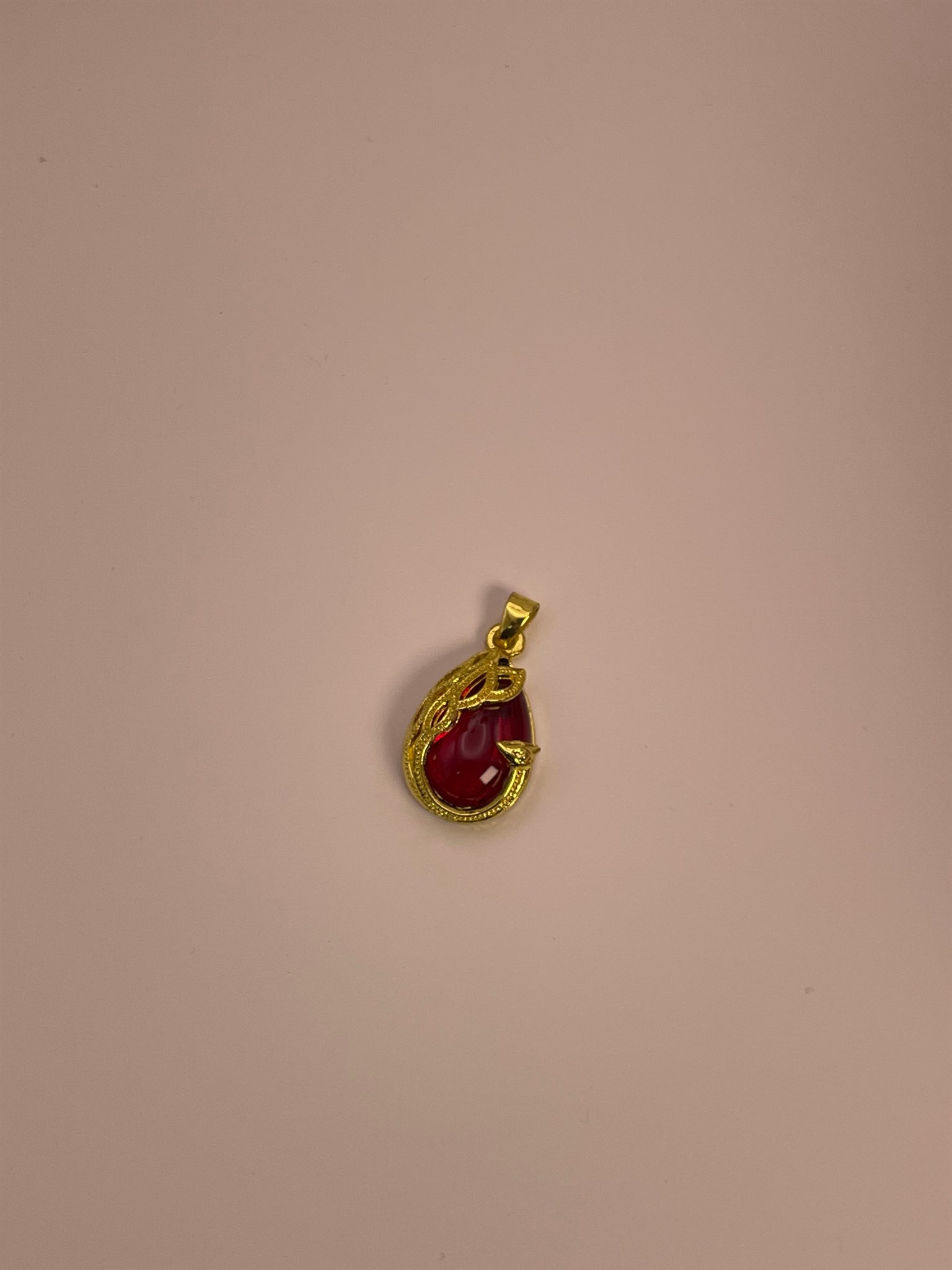 Fashion Jewelry 7451 — fashion jewelry, SKU JW-035