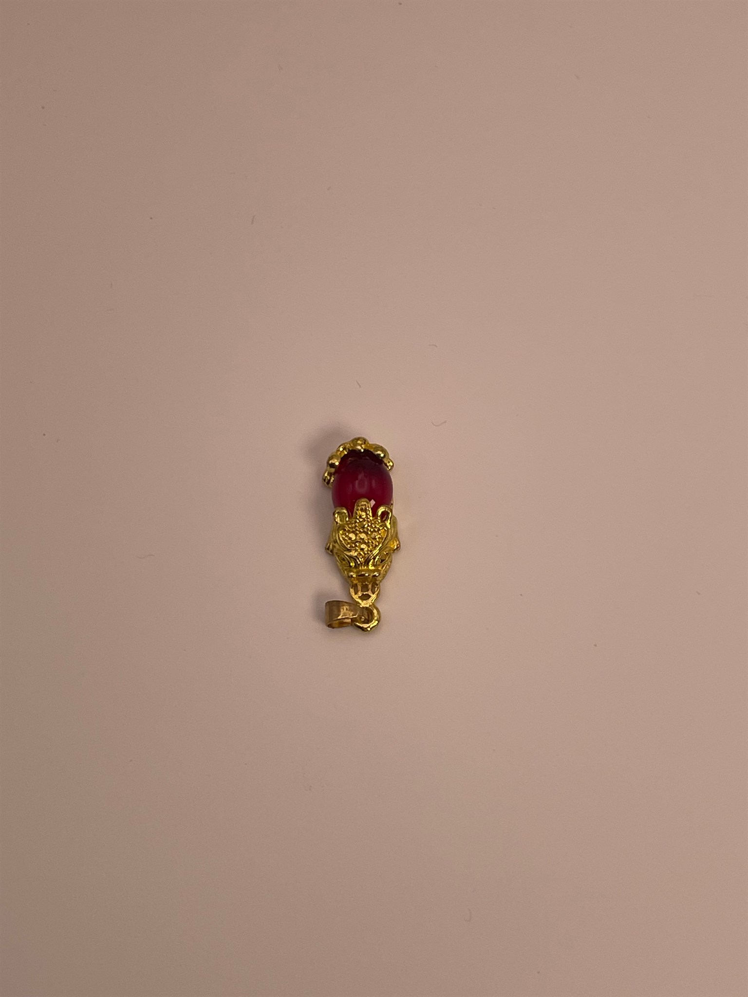 Fashion Jewelry 8233 — fashion jewelry, SKU JW-038