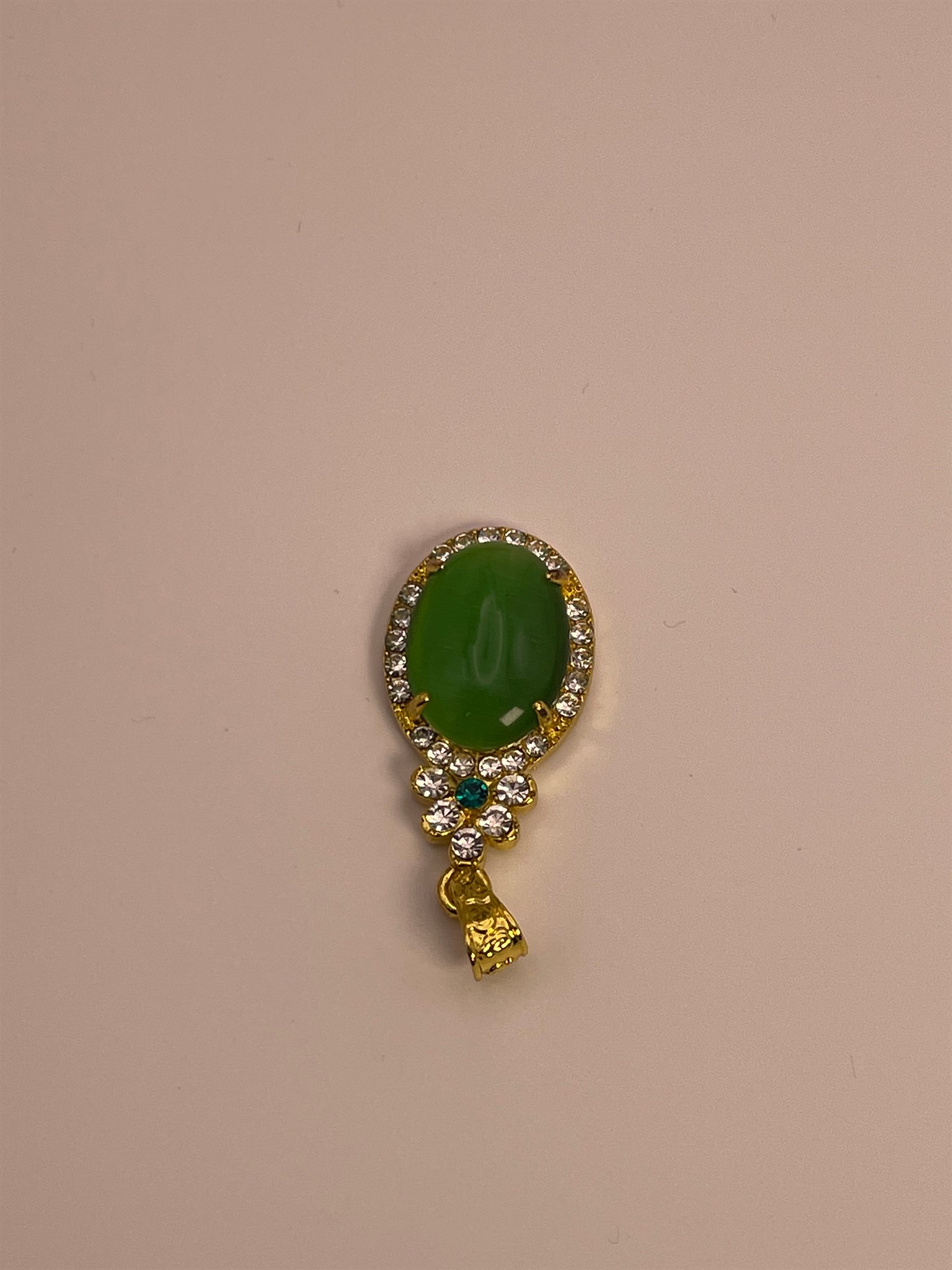 Fashion Jewelry 8775 — fashion jewelry, SKU JW-042