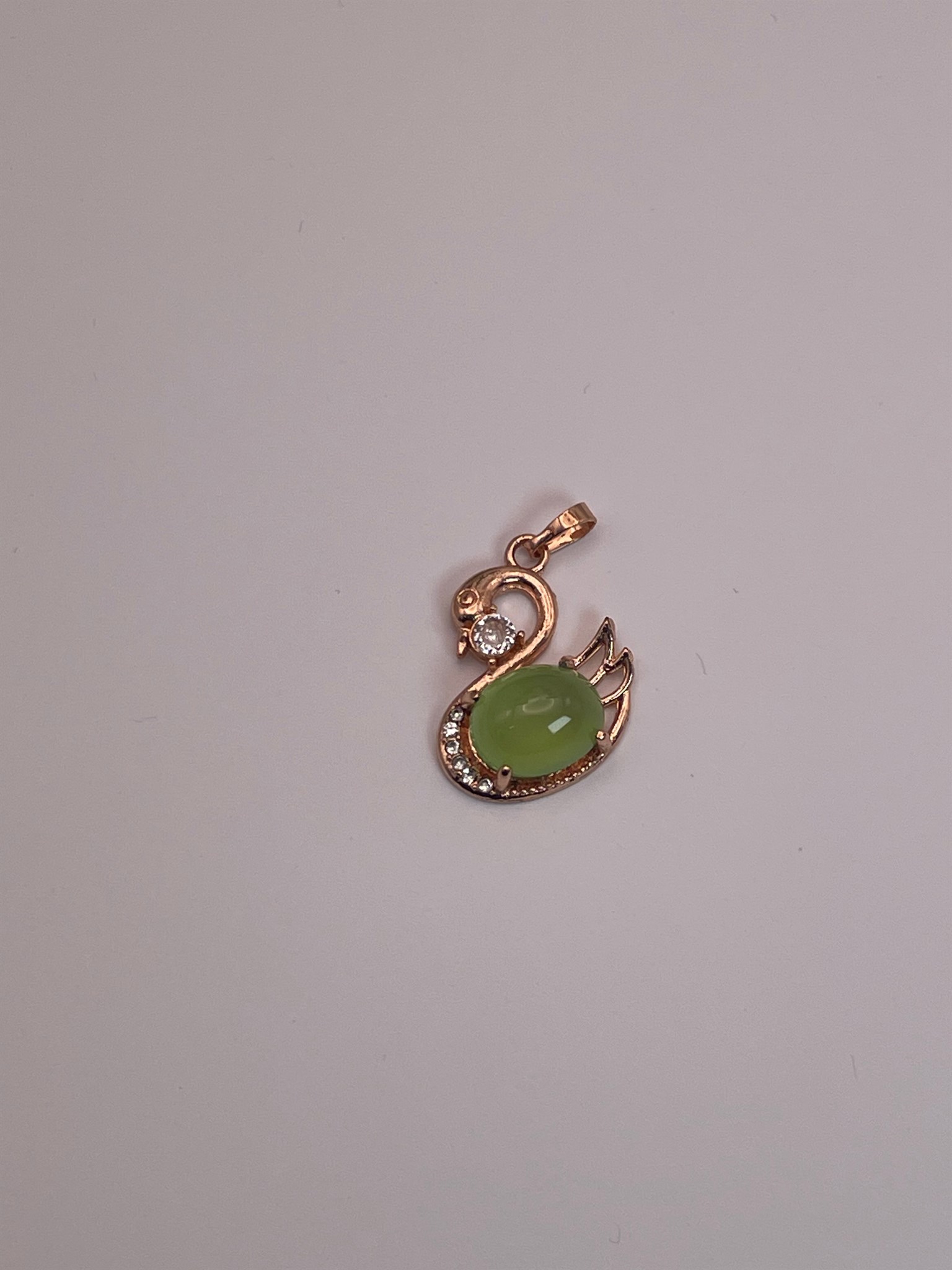 Fashion Jewelry 8468 — fashion jewelry, SKU JW-043