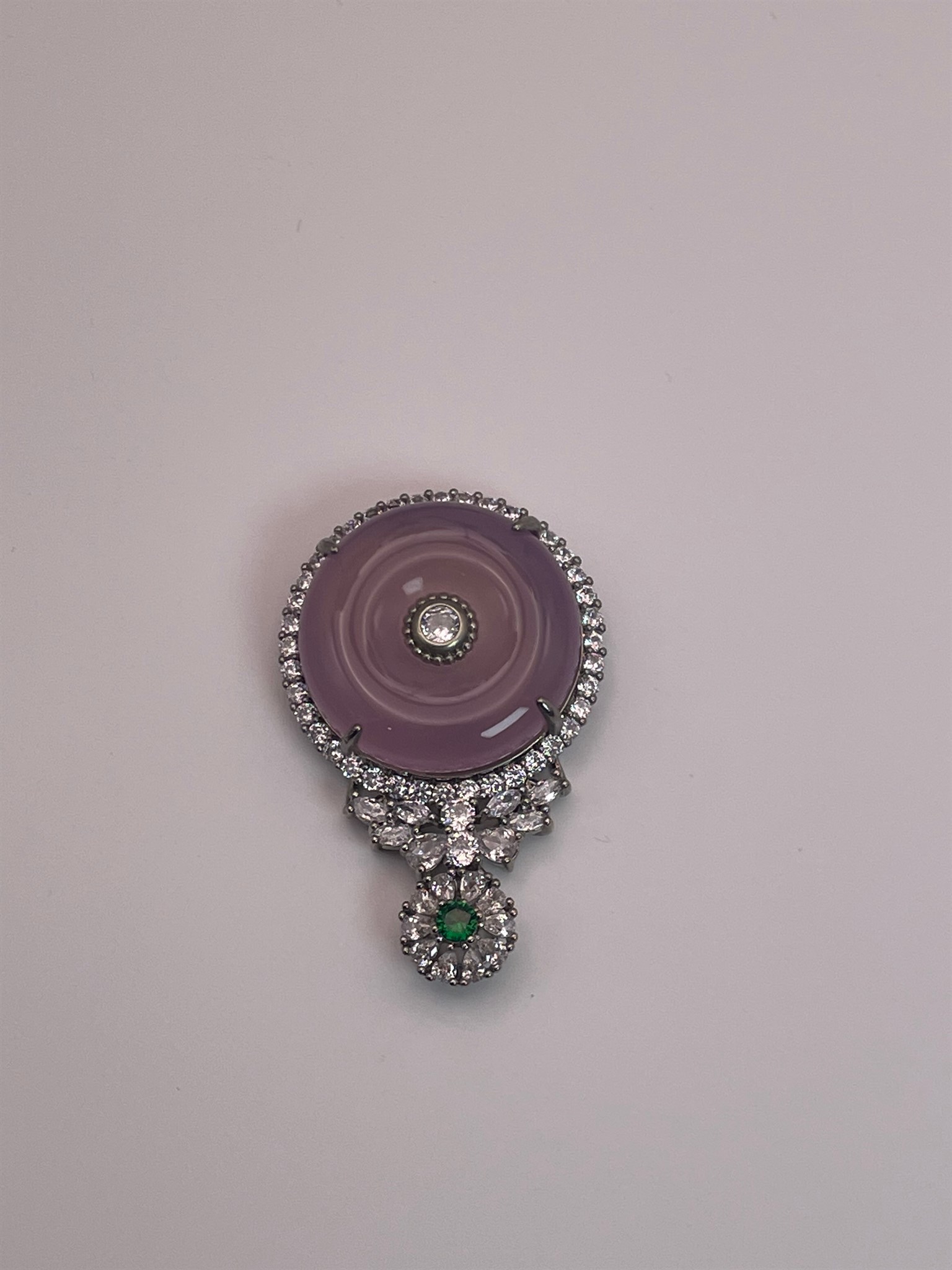 Fashion Jewelry 5127 — fashion jewelry, SKU JW-046