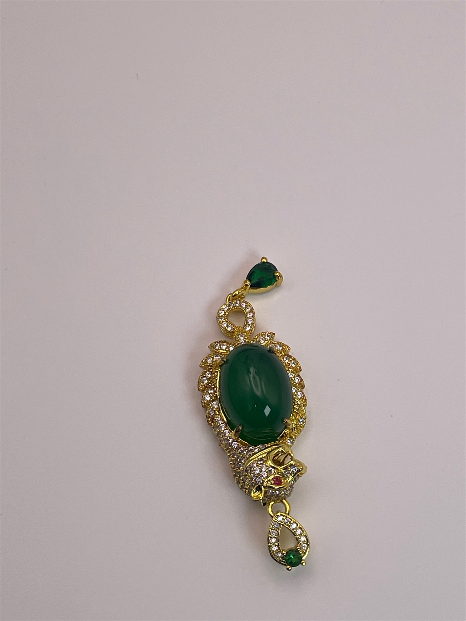 Fashion Jewelry 6475 — fashion jewelry, SKU JW-051