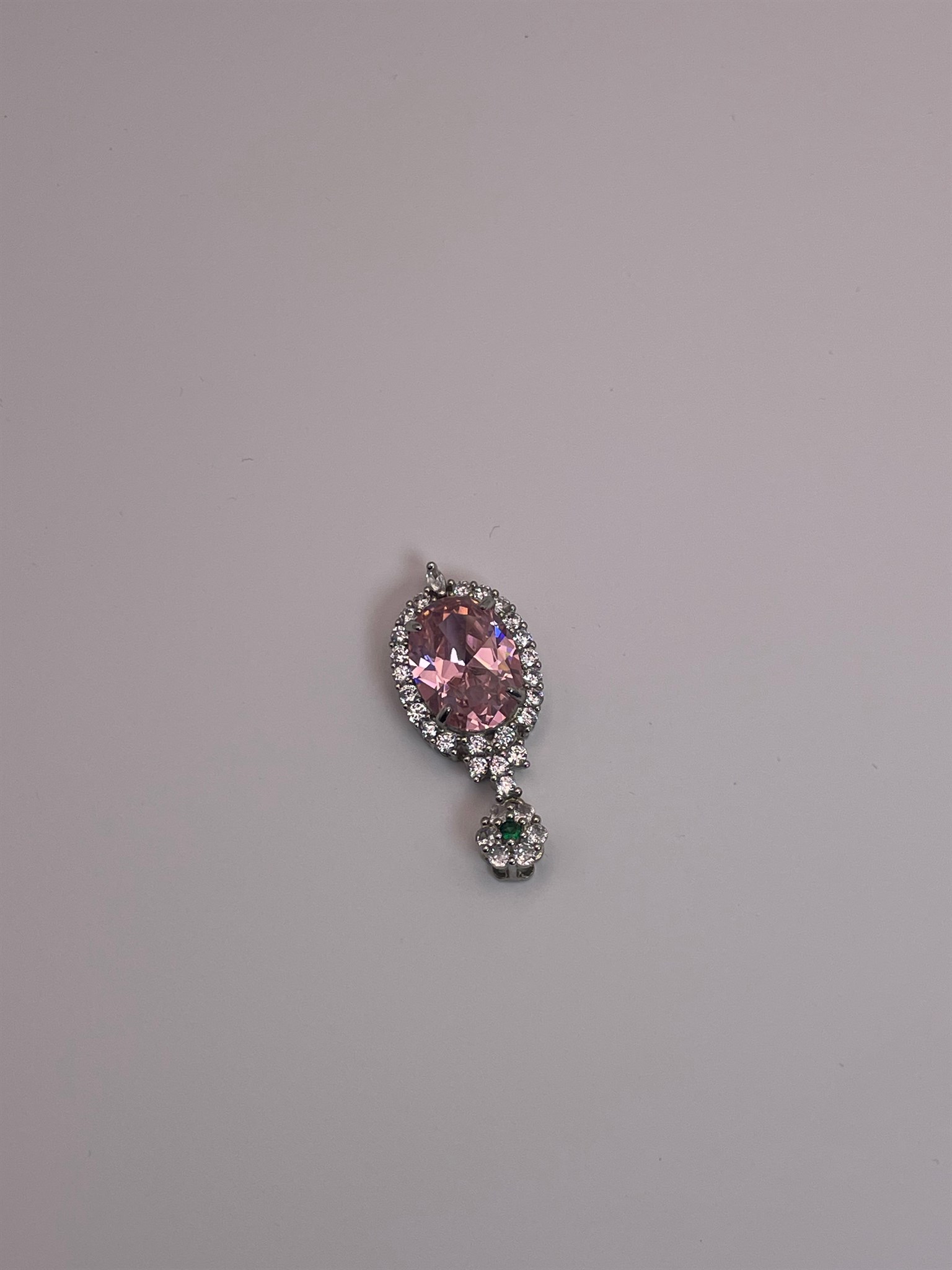 Fashion Jewelry 6234 — fashion jewelry, SKU JW-053
