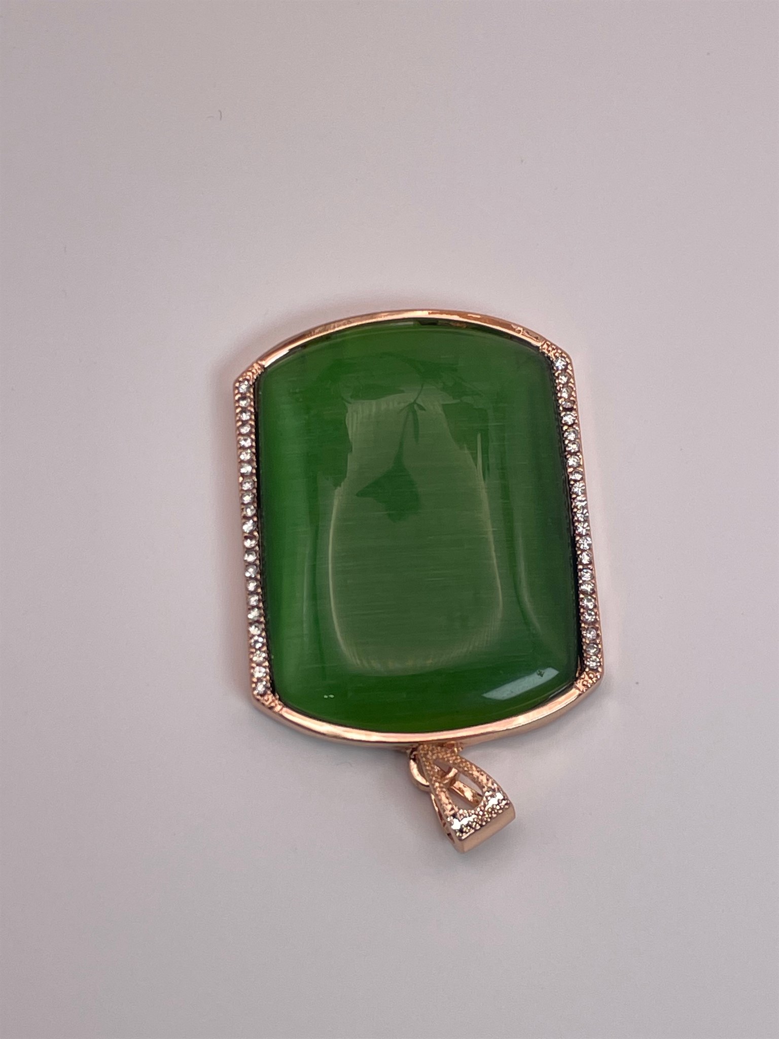 Fashion Jewelry 6546 — fashion jewelry, SKU JW-056
