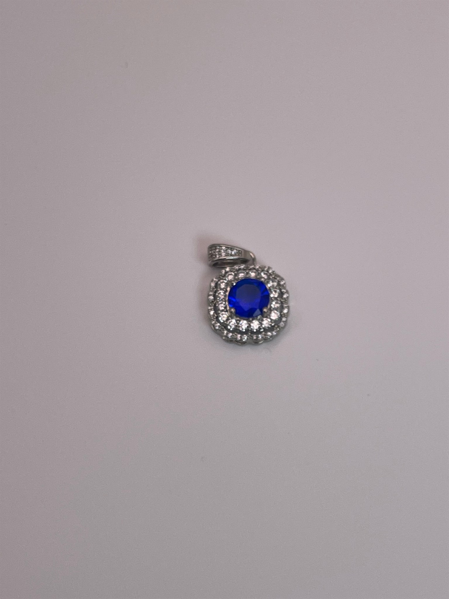 Fashion Jewelry 6863 — fashion jewelry, SKU JW-057