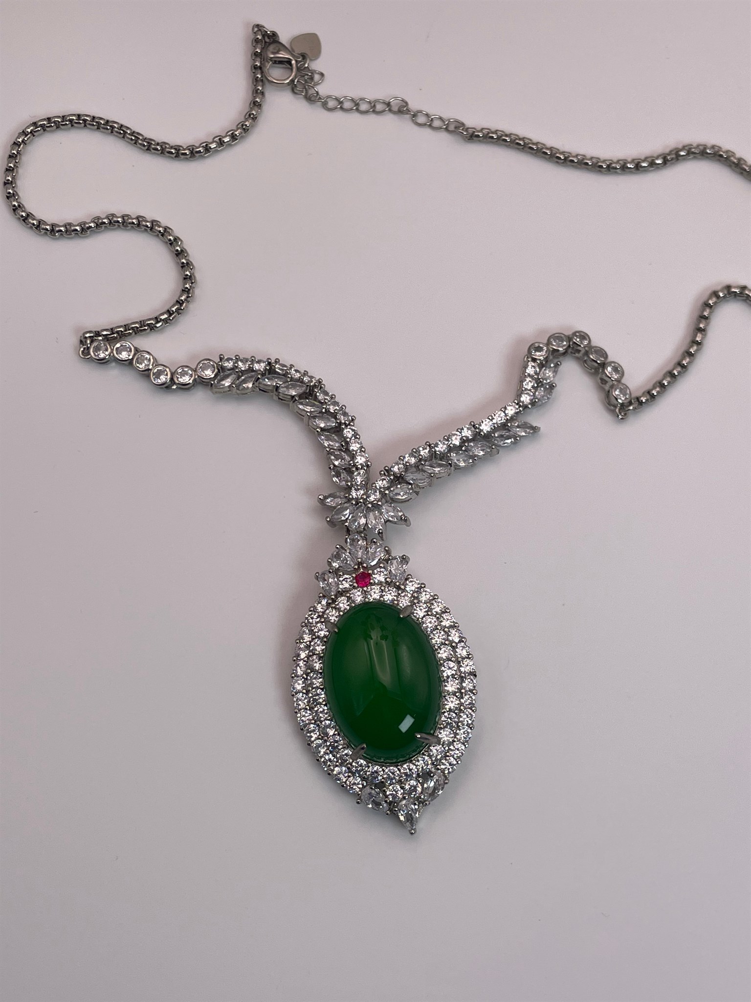 Fashion Jewelry 6482 — fashion jewelry, SKU JW-060