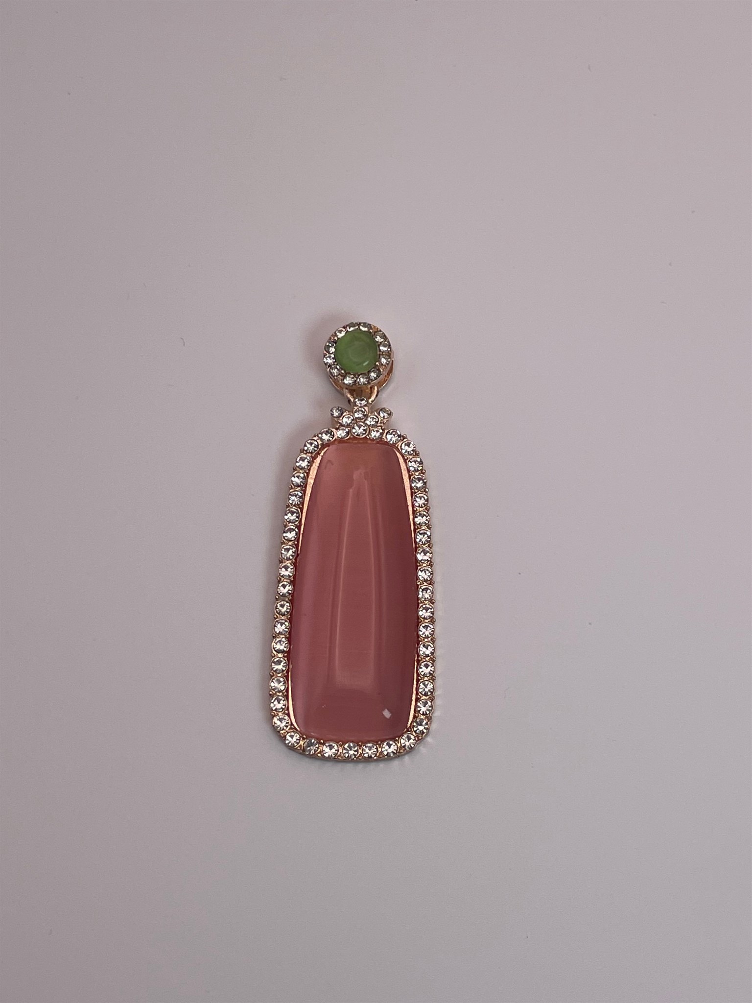 Fashion Jewelry 8766 — fashion jewelry, SKU JW-063