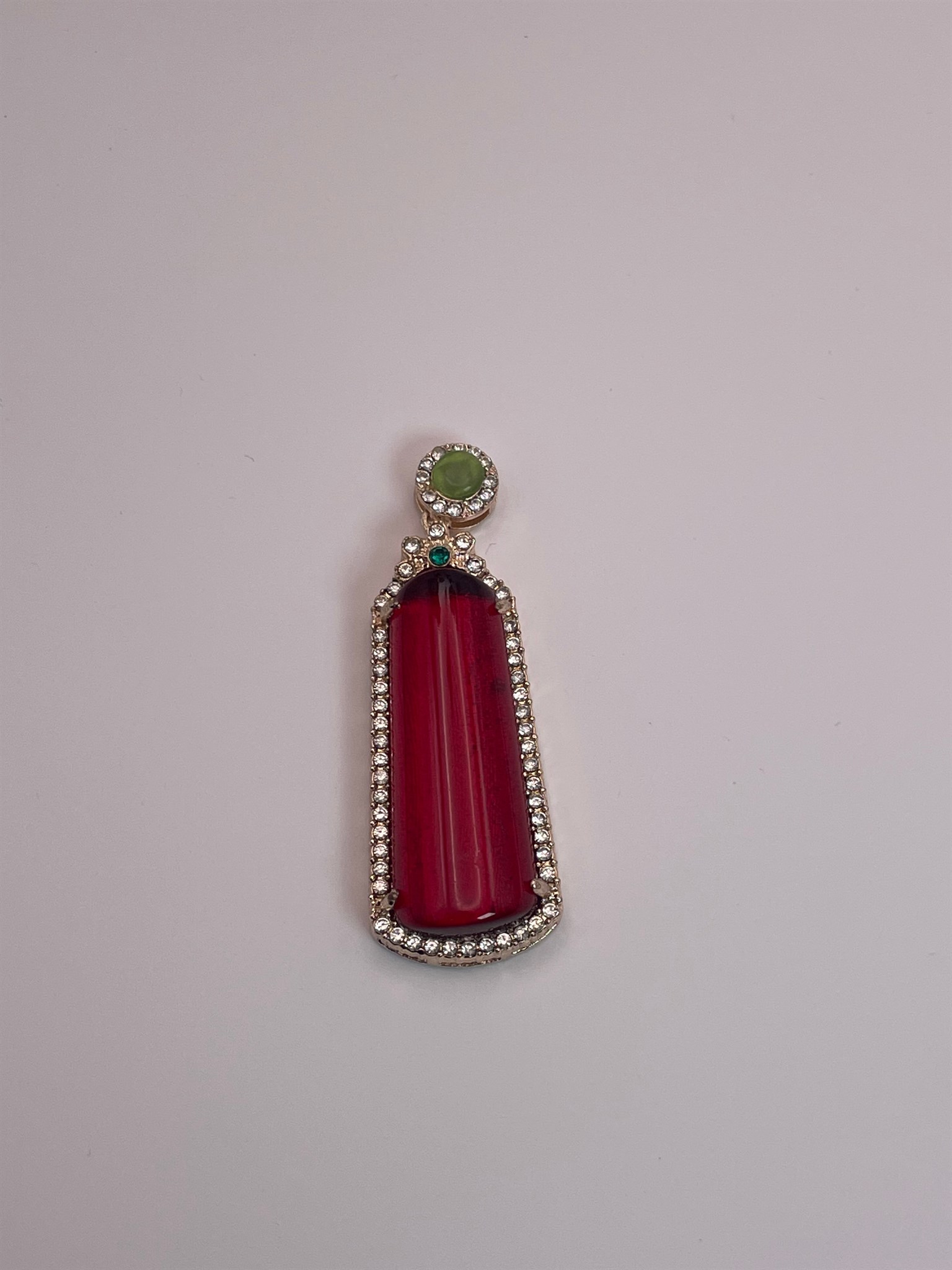 Fashion Jewelry 8766 — fashion jewelry, SKU JW-068