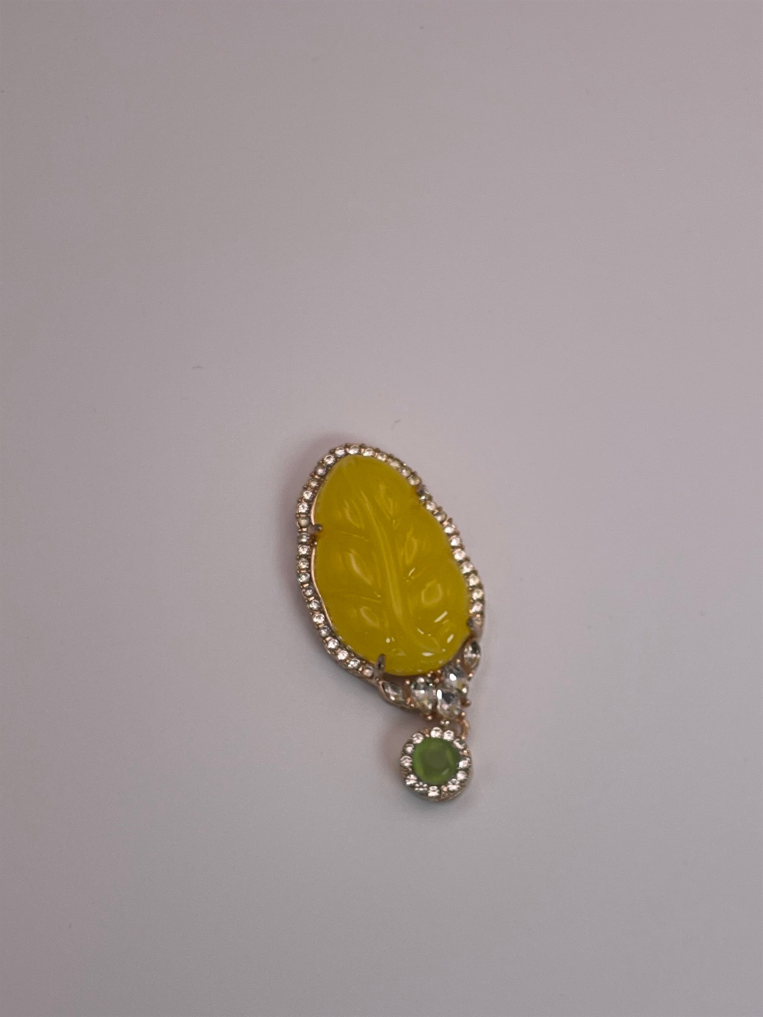 Fashion Jewelry 8769 — fashion jewelry, SKU JW-070
